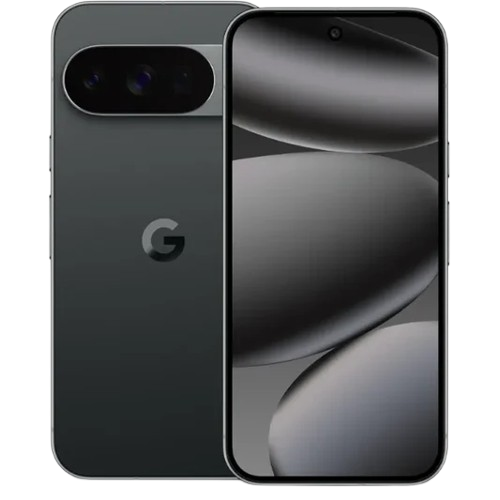 Google Pixel 10 Pro